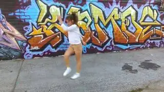 Midtown reno shuffle sesh 2016 / reno shufflers