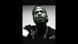Kid Ink x Rayven Justice type beat - Prod. by Kid IzZ Beats