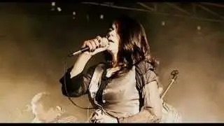 Nelly Correia - Verbo amar