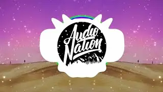 Kim Petras, Lil Aaron - Faded (GRNVLR & LVNDQUIST Remix)