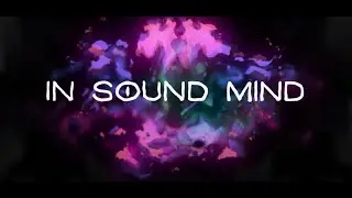 In Sound Mind Demo - Full Walktrough no commentary