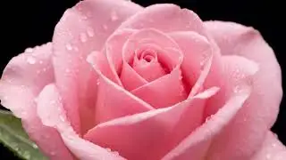 Apaiser l'anxiet&eacute; pour se recentrer au Coeur de Soi ✨️💖✨️
