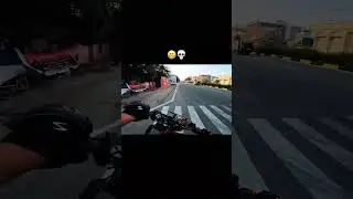 casi casi😱💩💩 #maccmix #motovelovidad #motociclistico #biker #bikers #motorcycle #moteros #motovlog