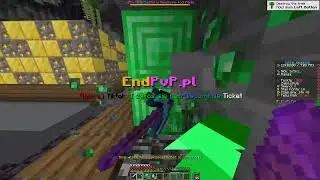 EndPvp.PL