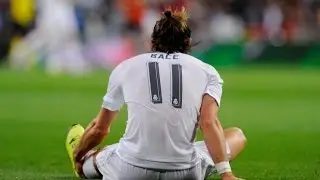 Gareth Bale • Fast & Furious • Skills & Goals 2016 I HD