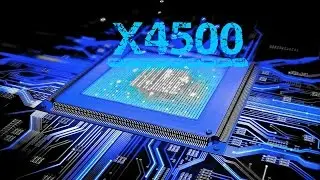 [2016] The new 11th version of the IncrediblE modded driver for intel X4500,Q45,Q43,G45,G43,G41,B43