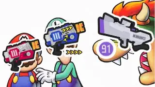 rapid deco is wimpy