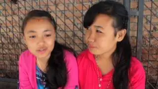Audience Reaction to Nepali Cinema