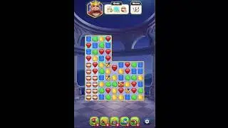 Royal Kingdom 👑 Level 34 ➖ Hard Level➖ FULL STORY ➖ CaroGamesNL
