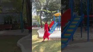 Affordable Kurtas #amazonfashion #shorts #shortsfeed #officewear #haulvideo #amazonhaul #viralvideo