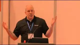 Understanding Fiber channel, multi-Gigabit Ethernet and iSCSI options