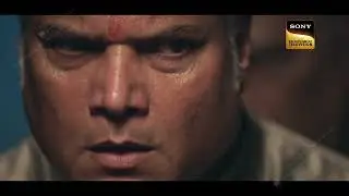 ACP Pradyuman Is Back | CID Returns | Streaming Sat-Sun At 10 PM