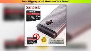SanDisk microSD Express Card 128GB 256GB A2 5.3K NVMe TF Memory Card for Tablet UAV Switch 2 Max