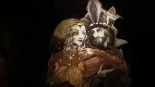 Edgar Allan Poe's surprising love of romantic comedies