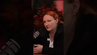 ДЕДЛАЙНЫ &mdash; ЗЛО Всегда ли должно быть плохо, чтобы потом было хорошо и комфортно?