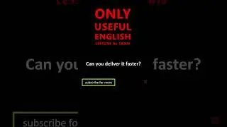 Top Business  English at work, Expressions in English Business English Conversation #BusinessEnglish