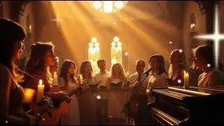 Jesus Fix It &ndash; Prayer & Deliverance Gospel Songs