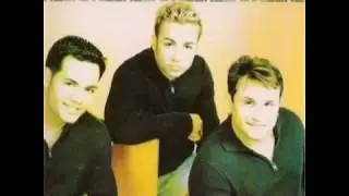 Ca&ntilde;a Brava - Me Corono (1999)