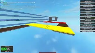 bhop atom 24.61 1080p60fps