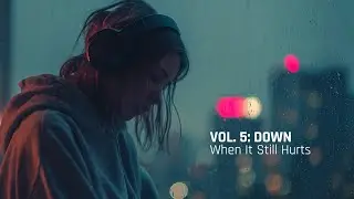 Vol. 5: Down [Synthwave | 80s Movie Music | Nostalgia]