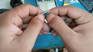 iPhone 4S, 4 Mic not working solution