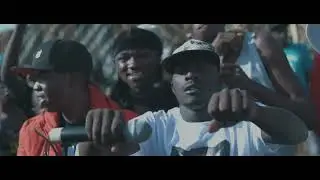 PEDI - WAKIANDA || official music video || Shot by @WBtCreative