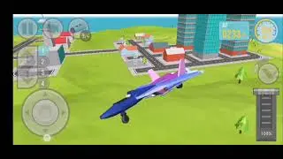 Draw Bricks | Tynix PAK FA (T 50) Felon Design Up To Flight Test!