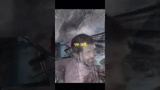 yaadein ban jati hai🩷     #ngo #sewa #sathi #sahyog #sewasathisahyogfoundation #nitiayog #trending