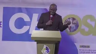 A Balanced Overview of Christmas || Pastor Daniel Abiola || Powerful Christmas Sermon
