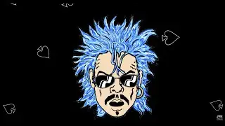 Little Villains featuring Philthy Animal Taylor - 