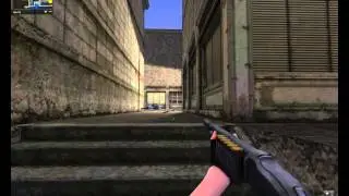 m1887w