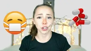 Как БЫСТРО почувствовать себя лучше, если вы больны!