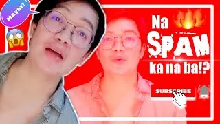 HOW TO AVOID SPAM ON YOUTUBE | SPAM SUBSCRIBERS | SPAM COMMENTS