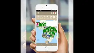 PickantApp: Local solution for rural challenges!
