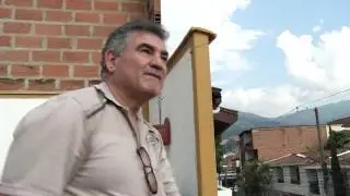 Infrarrojo, Suplantación sobre ruedas