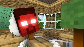 EPIC SKIBIDI TOILET ARMY AND SPEAKERMANS vs MONSTERS - Minecraft Animation