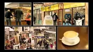 THE SQUARE TOWNCENTRE.mov