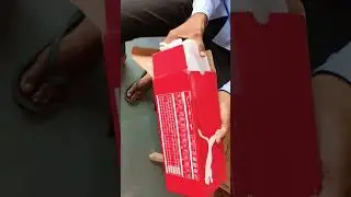 #puma #slippers #flipkart#unboxing