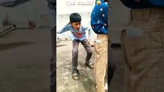 #shorts Don't touch me comdey scene funny 🤣 #ytshorts #thecrazy #viral #trending #comdey