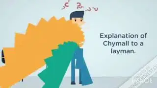 QU'EST-CE QUE CHYMALL?/ PRESENTATION DU CHYMALL/ CHYMALL NEW PLATEFORME SECRETS DES RICHES OPP