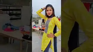 sun le jalebi bhojpuri songs khesari Lal Yadav whatsapp status
