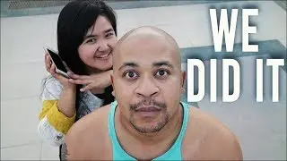 Hidalgo Street Quiapo by Divisoria | MANILA PHILIPPINES