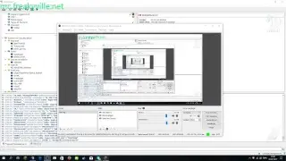 Livestream for Loevdal Pvp,er