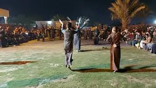 جوبي روساني الأنبار علاء الانباري في التاجي تحياتي للغوالي