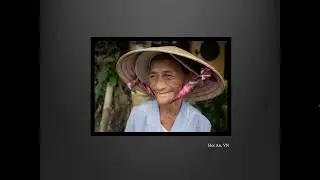 Cultural Photography