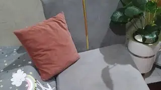 مكنش ينفع اسيبها اكتر من كده 🌱مطلعتش منها غير وهى على سنجه عشره