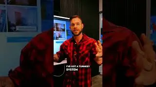 How I Made $40,000 From a $32 Real Estate Lead (Blueprint Revealed)