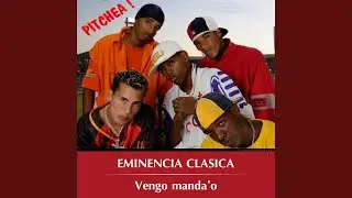 Pitchea