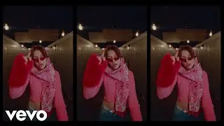Ele A - Obl&ograve; (Visual)