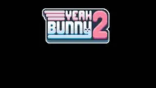 Yeah Bunny OST - Main Theme - Extended